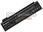 Battery for MSI MS-1047