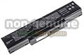Battery for MSI GX400