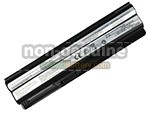 Battery for MSI GE60
