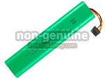 Battery for Neato Robotic D80 (945-0179)