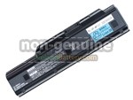 Battery for NEC PC-LL370DS6B