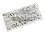 Battery for NEC Thermo Gear G30