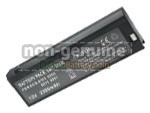 Battery for Nihon Kohden ECG-6151