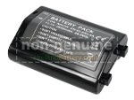 Battery for Nikon EN-EL4a