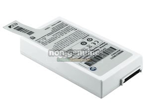 Battery for Philips DFM-100