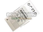 Battery for Philips M3536A