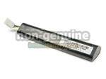 Battery for Physio Control 3205296-002