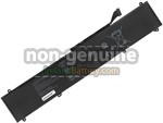 Battery for Razer Blade 16 2023 RZ09-0483X