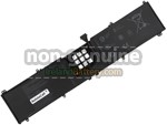 Battery for Razer Blade 18 2024