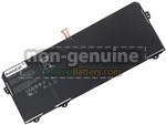 Battery for Samsung NP960QFGKA1US