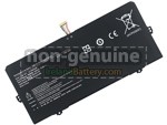 Battery for Samsung Galaxy Book Pro NP935XDB-KC2UK