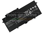 Battery for Samsung Ativ Book 9 Plus