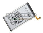 Battery for Samsung EB-BG970ABU