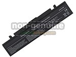 Battery for Samsung AA-PL2NC9B