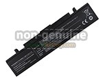 Battery for Samsung NP-550-P7C-T02-TR