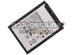 Battery for Samsung SCUD-WT-W1