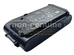 Battery for Samsung BESPOKE Jet Plus