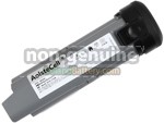 Battery for Shark WV401BL