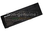 Battery for Sony VAIO SVS1511U9ES