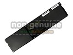 Battery for Sony VAIO SVZ131190X