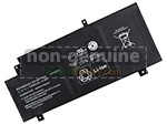 Battery for Sony SVF14A1C001S