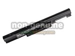 Battery for Sony SVF15325SCW