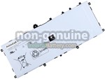 Battery for Sony SVD1321L2EB