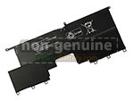 Battery for Sony VAIO SVP1321Y9EB