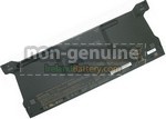Battery for Sony SVD112100C