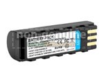 Battery for Symbol 21-62606-01