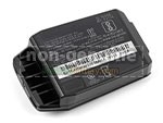 Battery for Symbol MC2180