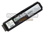 Battery for Symbol WT4000