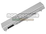 Battery for Toshiba Dynabook NXW/76HBW