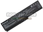 Battery for Toshiba Satellite T135-S1312