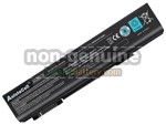 Battery for Toshiba Dynabook Satellite L40