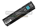 Battery for Toshiba SATELLITE S70-A-00P