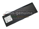 Battery for VOYO LR3912584