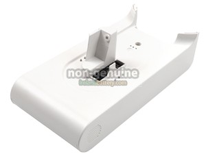 Battery for XiaoMi SCWXCQ02ZHM