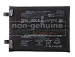 Battery for XiaoMi 11T Pro