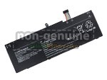 Battery for XiaoMi R14B06W