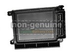 Battery for Zebra BT000254A01