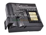 Battery for Zebra ZQ63-ACFAC10-00