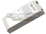 Battery for ZOLL 8000-0299-01